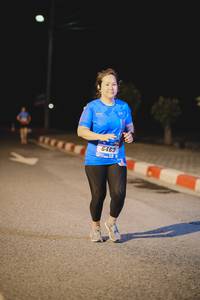 BIB: 6463
                            <button type="button" onclick="openModal(3406865)" class="btn btn-primary btn-sm float-right btn-popup" data-toggle="modal" data-target=".modal-high-quality">
                        <i class="fas fa-shopping-cart"></i> Add to Cart
                    </button>
                                            <button type="button" onclick="isThisMe(3406865, true)" class="btn btn-success btn-sm float-right btn-popup btn-isme hidden" data-toggle="tooltip" data-placement="bottom" title="นี่คือรูปของคุณใช่ไหม คลิกที่นี่เพื่อเอาเข้าอัลบั้ม">
                        <i class="fas fa-plus"></i> Add to album
                    </button>
                    <button type="button" onclick="isThisMe(3406865, false)" class="btn btn-warning btn-sm float-right btn-popup btn-isnotme hidden">
                        <i class="fas fa-ban"></i> Remove from album
                    </button>